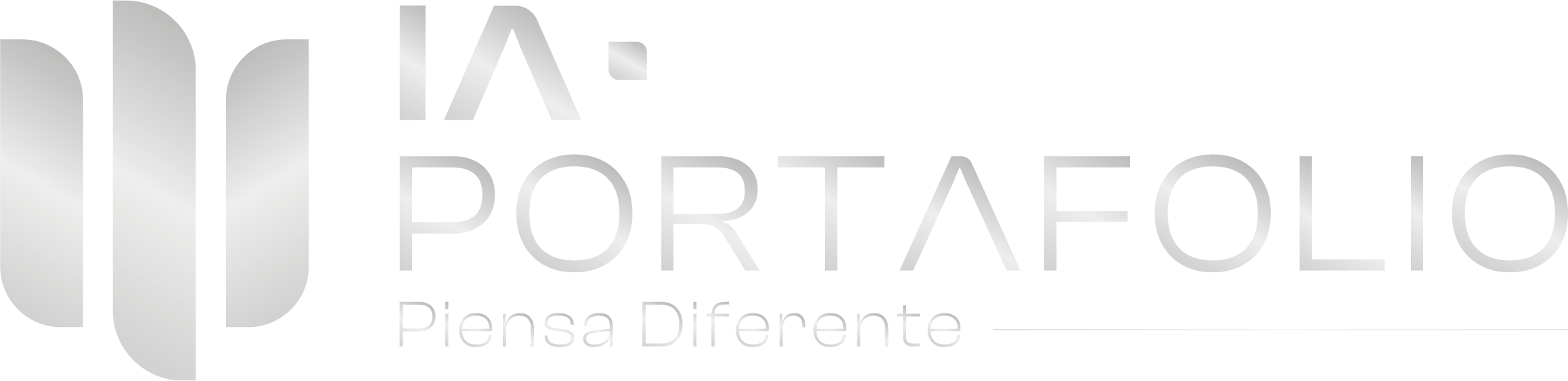 IA Portafolio